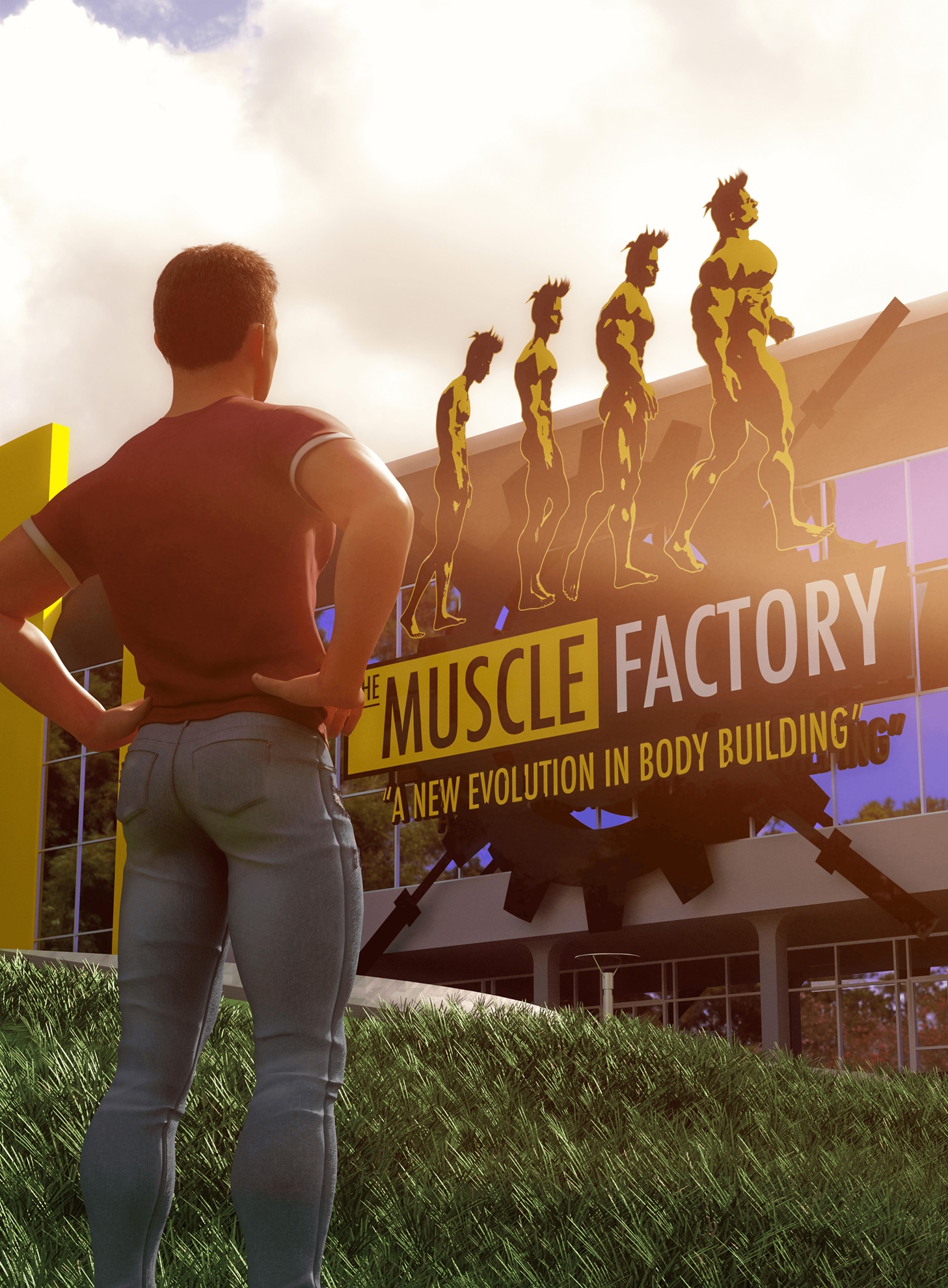 THE MUSCLE FACTORY-cover.jpg