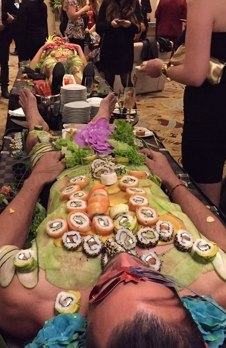 bodysushi-1.jpg