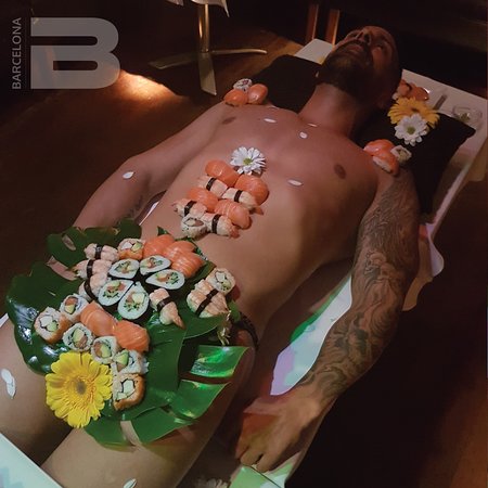 body-sushi-barcelona.jpg