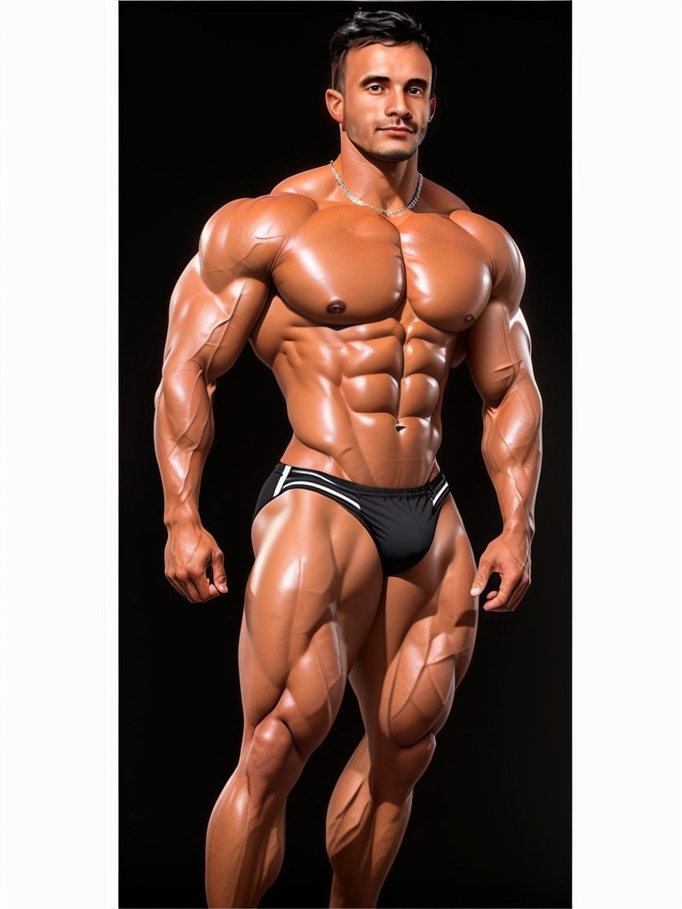 bodyBuilder - Sat Jul 08 02.18.03 GMT+07.00 2023.jpg