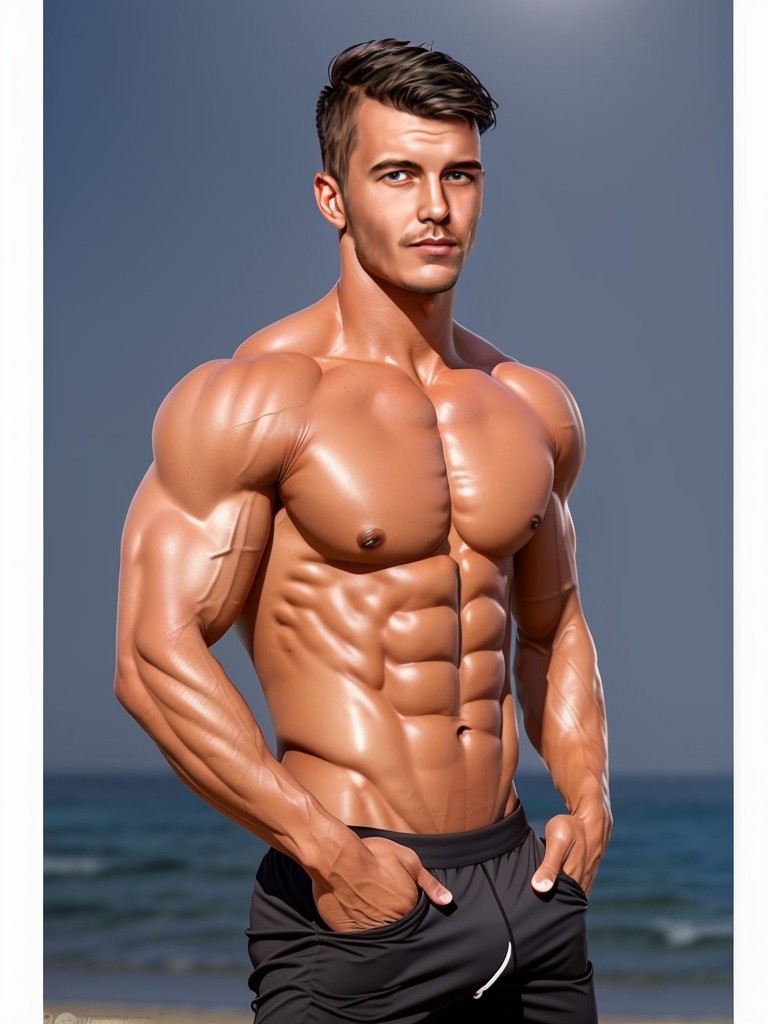 bodyBuilder - Sat Jul 15 22.44.21 GMT+07.00 2023.jpg