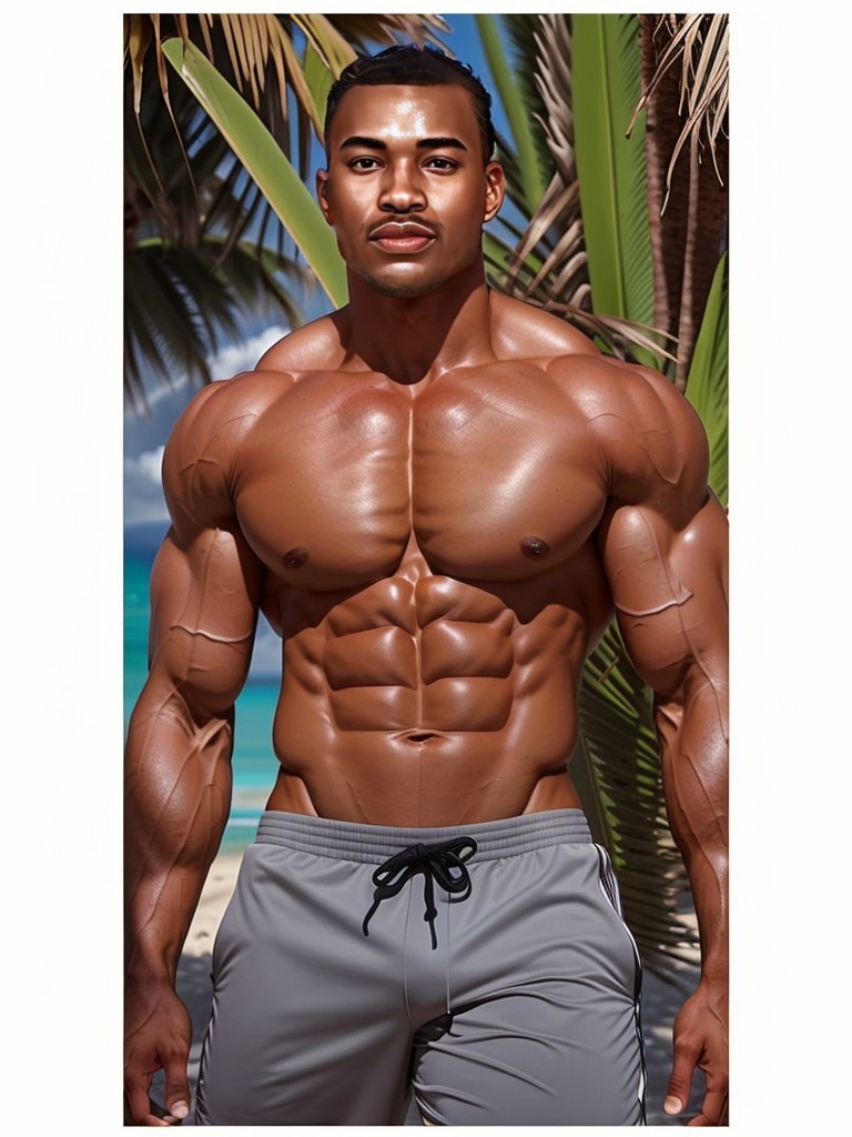 bodyBuilder - Fri Jul 14 18.35.34 GMT+07.00 2023.jpg