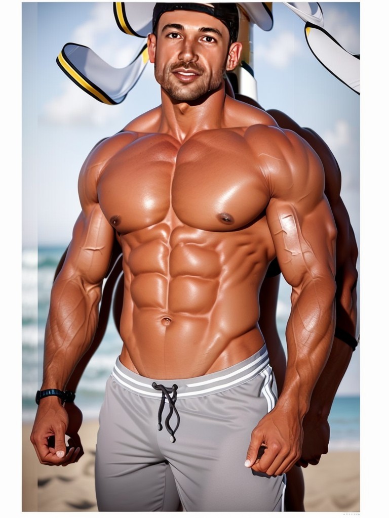 bodyBuilder - Fri Jul 14 08.54.20 GMT+07.00 2023.jpg