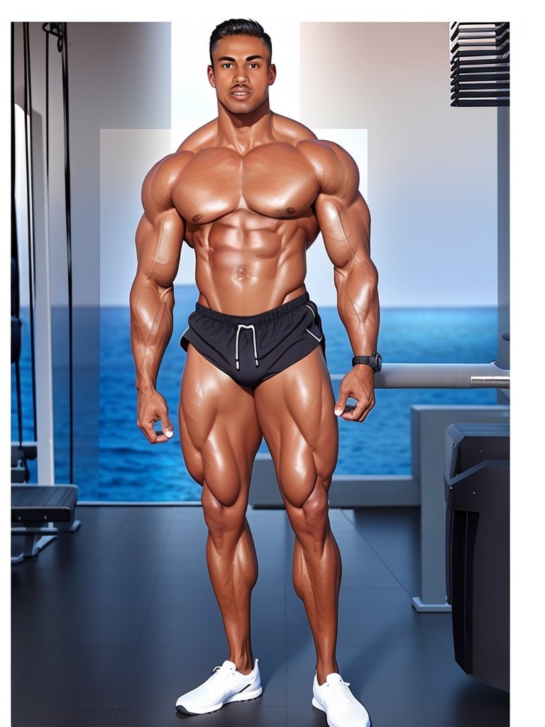 bodyBuilder - Fri Jul 14 02.59.39 GMT+07.00 2023.jpg