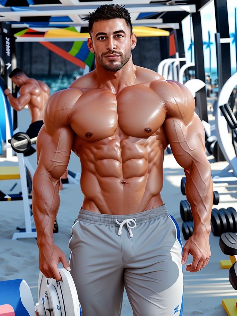 bodyBuilder - Thu Jul 13 21.25.34 GMT+07.00 2023.jpg