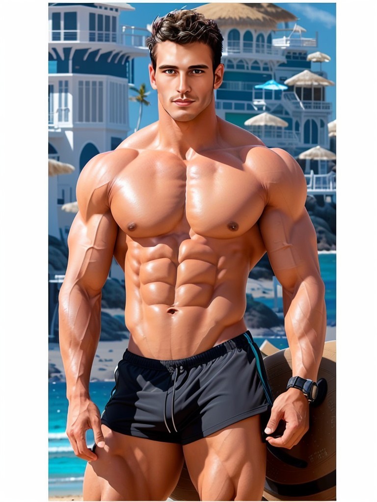 bodyBuilder - Sun Jul 09 02.26.59 GMT+07.00 2023.jpg