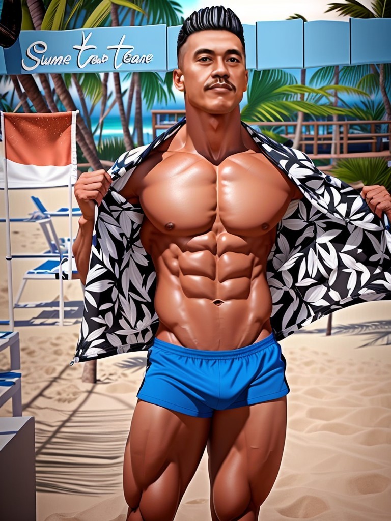 bodyBuilder - Sat Jul 08 22.15.35 GMT+07.00 2023.jpg