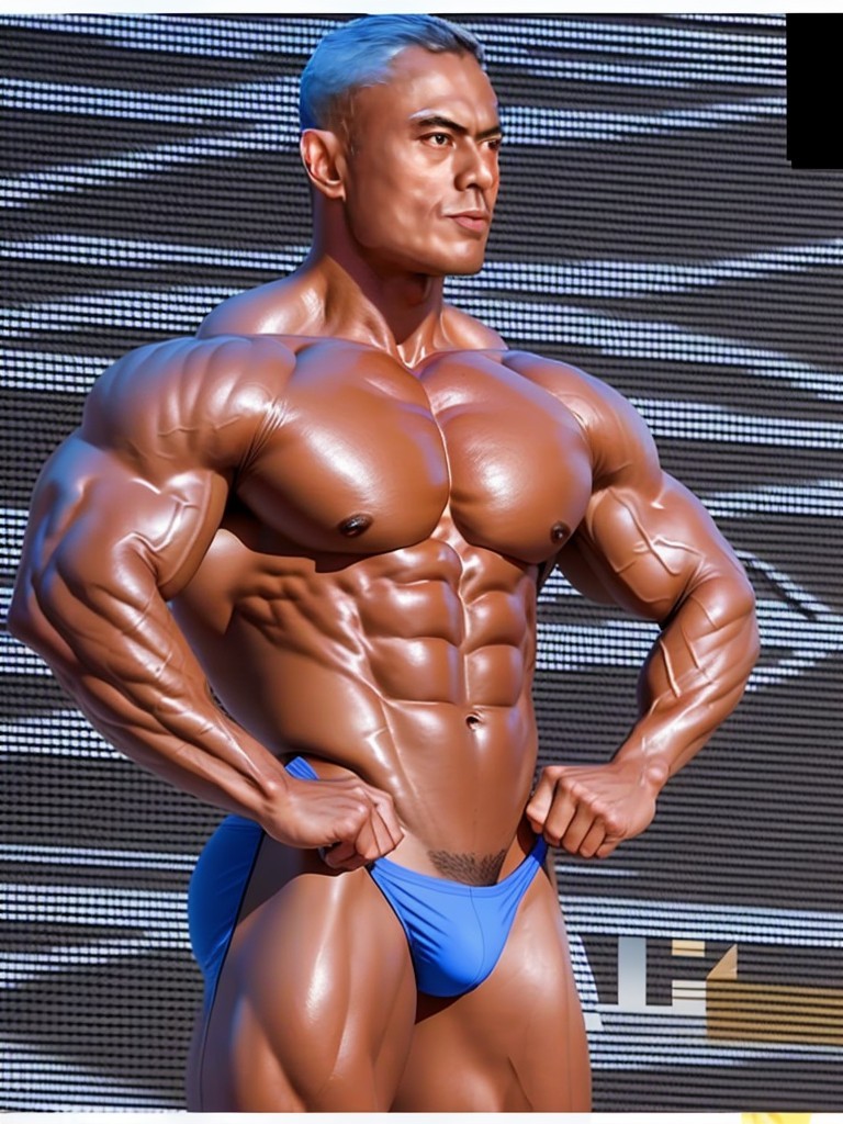 bodyBuilder - Sat Jul 08 23.35.19 GMT+07.00 2023.jpg