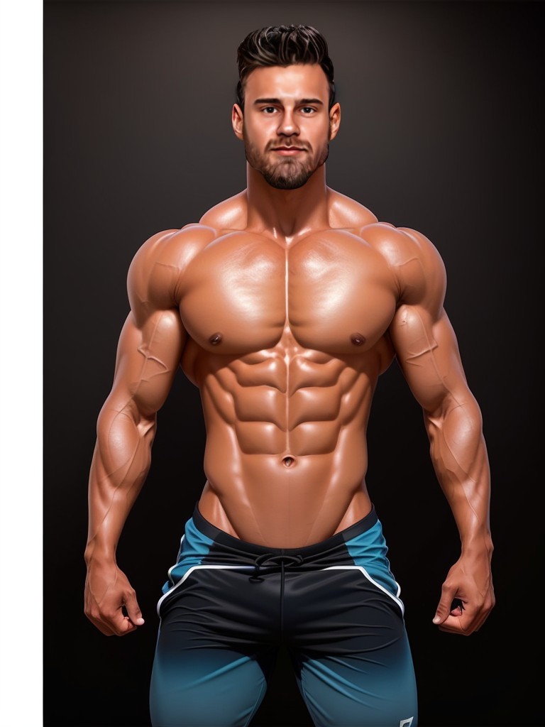 bodyBuilder - Sat Jul 08 02.59.52 GMT+07.00 2023.jpg