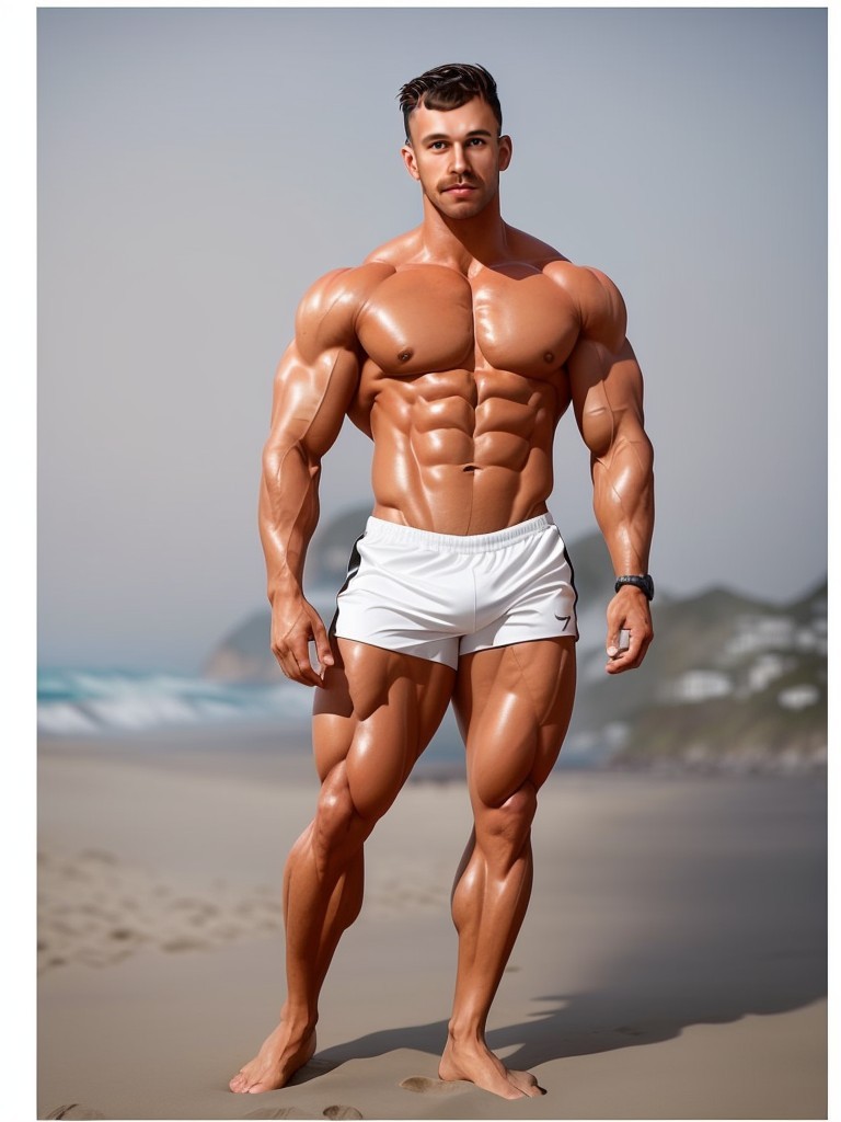 bodyBuilder - Sat Jul 08 02.56.00 GMT+07.00 2023.jpg