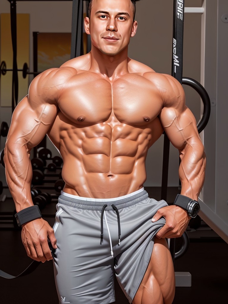 bodyBuilder - Sat Jul 08 02.46.29 GMT+07.00 2023.jpg