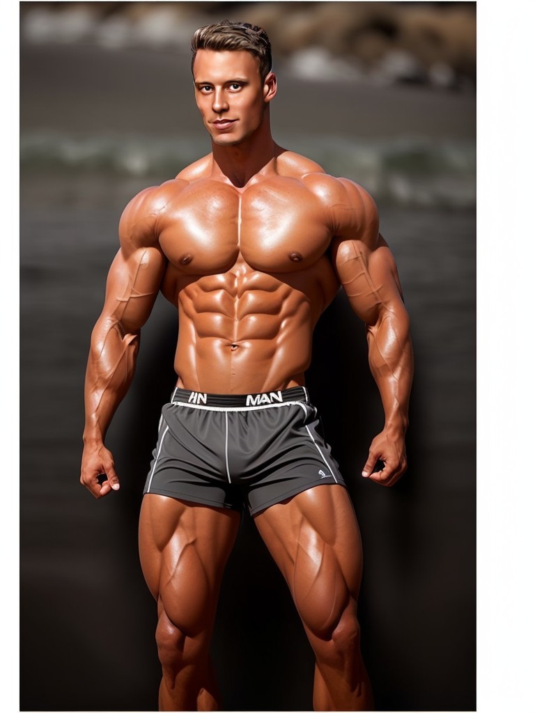 bodyBuilder - Sat Jul 08 02.07.00 GMT+07.00 2023.jpg