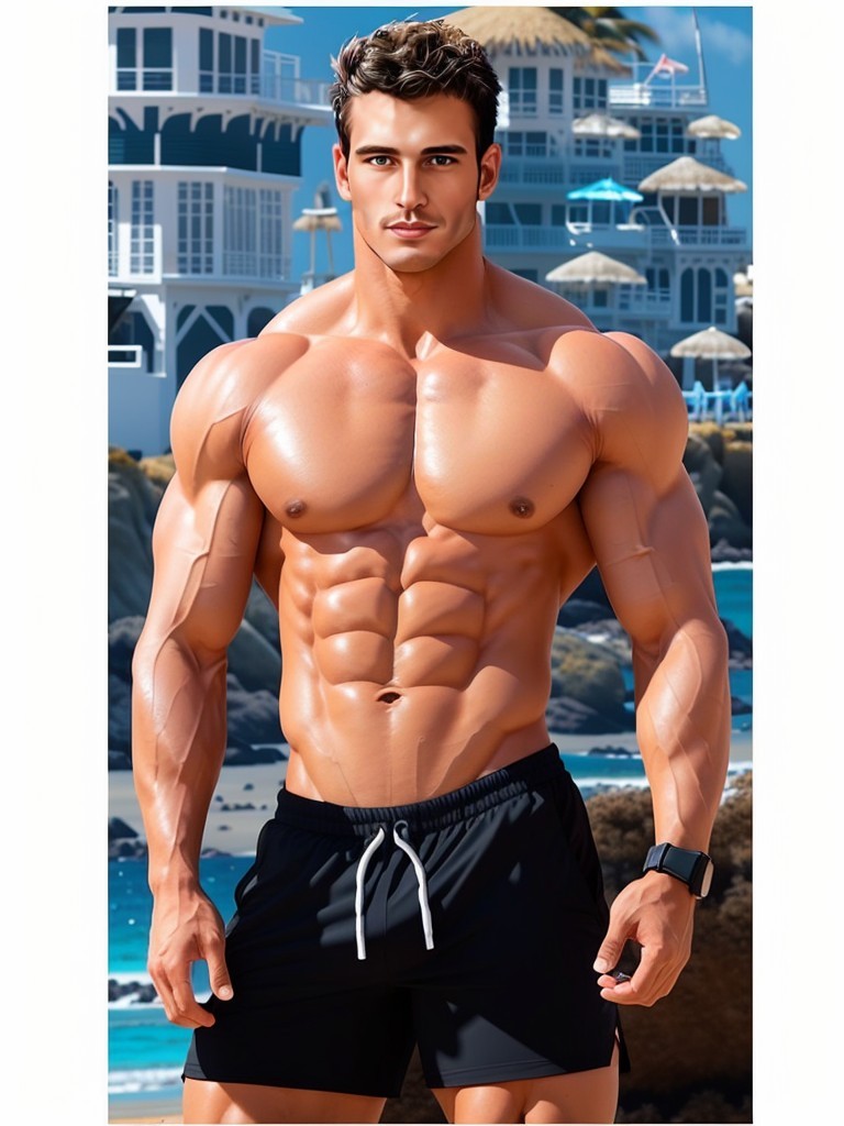 bodyBuilder - Tue Jul 18 01.00.26 GMT+07.00 2023.jpg