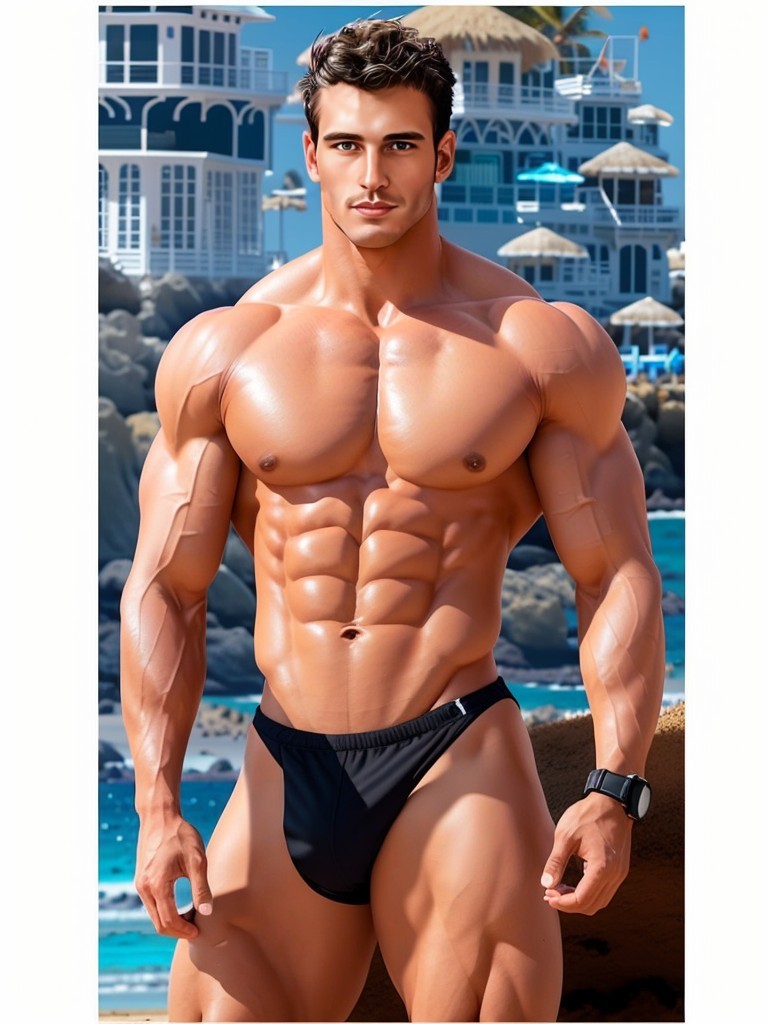 bodyBuilder - Tue Jul 18 00.57.30 GMT+07.00 2023.jpg