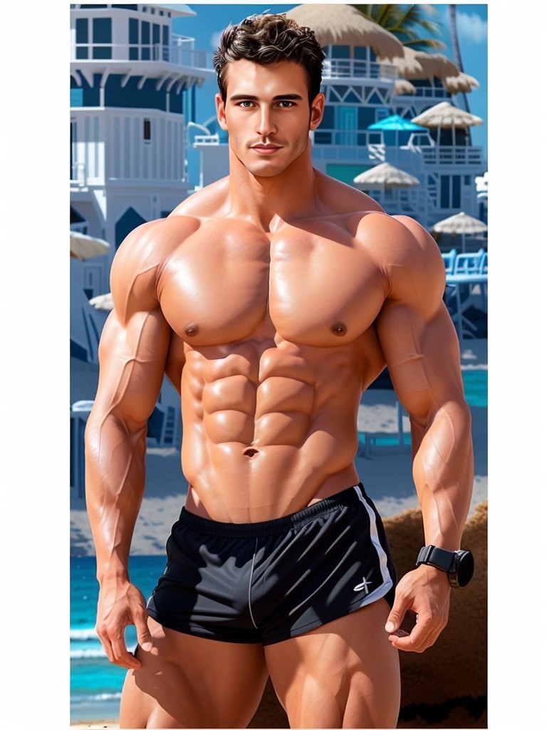 bodyBuilder - Tue Jul 18 00.46.34 GMT+07.00 2023.jpg