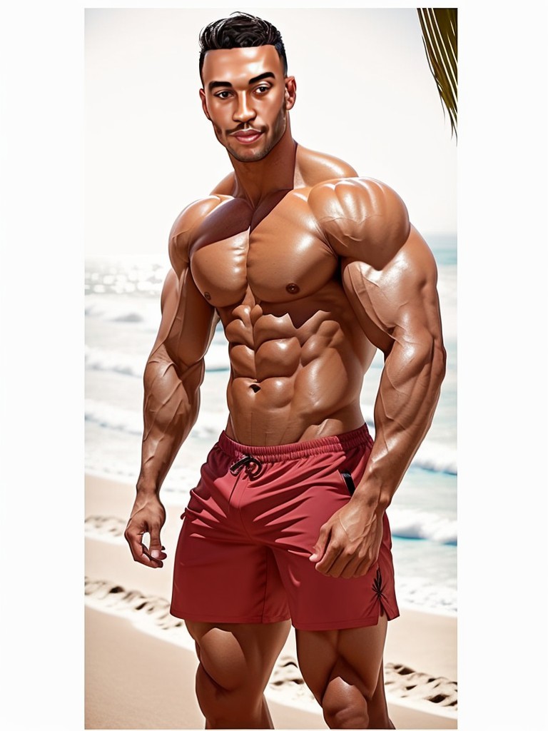 bodyBuilder - Tue Jul 18 00.14.20 GMT+07.00 2023.jpg