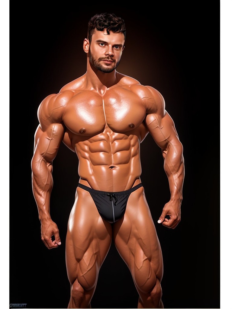 bodyBuilder - Mon Jul 17 23.39.54 GMT+07.00 2023.jpg