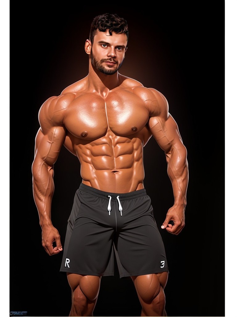 bodyBuilder - Mon Jul 17 23.35.27 GMT+07.00 2023.jpg