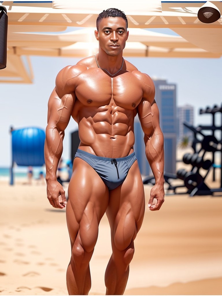 bodyBuilder - Mon Jul 17 21.13.51 GMT+07.00 2023.jpg