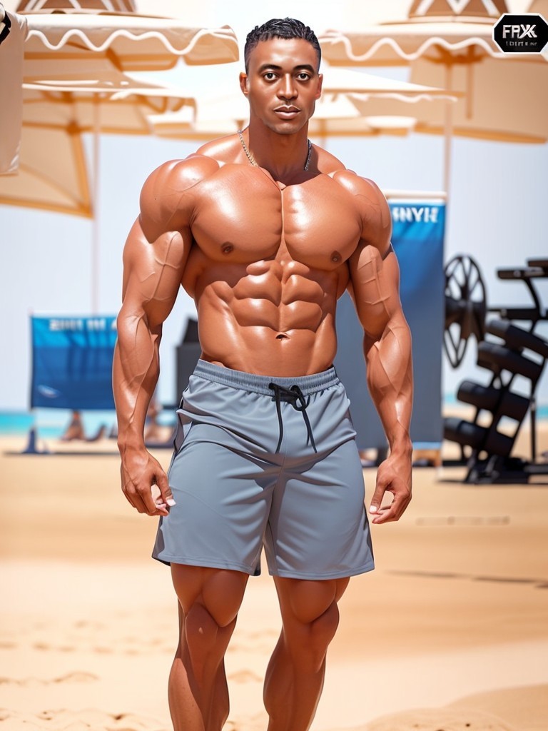 bodyBuilder - Mon Jul 17 21.06.28 GMT+07.00 2023.jpg