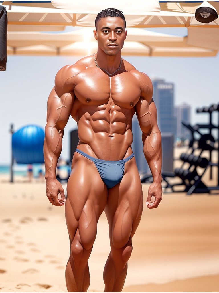 bodyBuilder - Mon Jul 17 21.11.45 GMT+07.00 2023.jpg