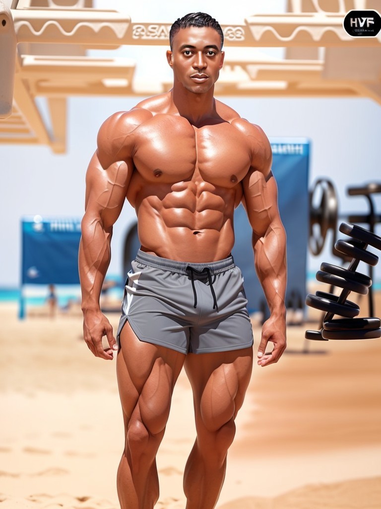 bodyBuilder - Mon Jul 17 21.04.05 GMT+07.00 2023.jpg