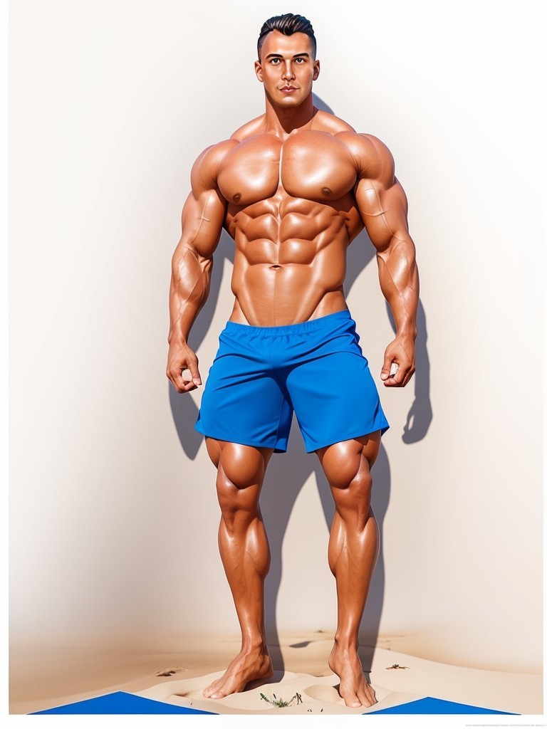 bodyBuilder - Mon Jul 17 21.31.19 GMT+07.00 2023.jpg