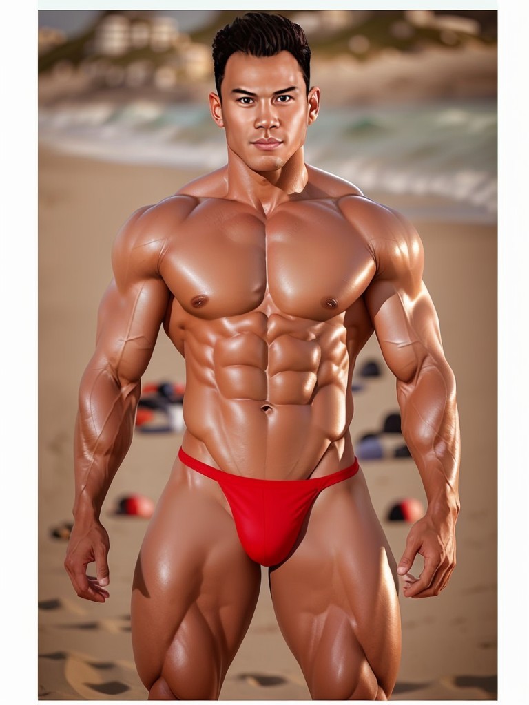 bodyBuilder - Wed Jul 19 03.24.08 GMT+07.00 2023.jpg