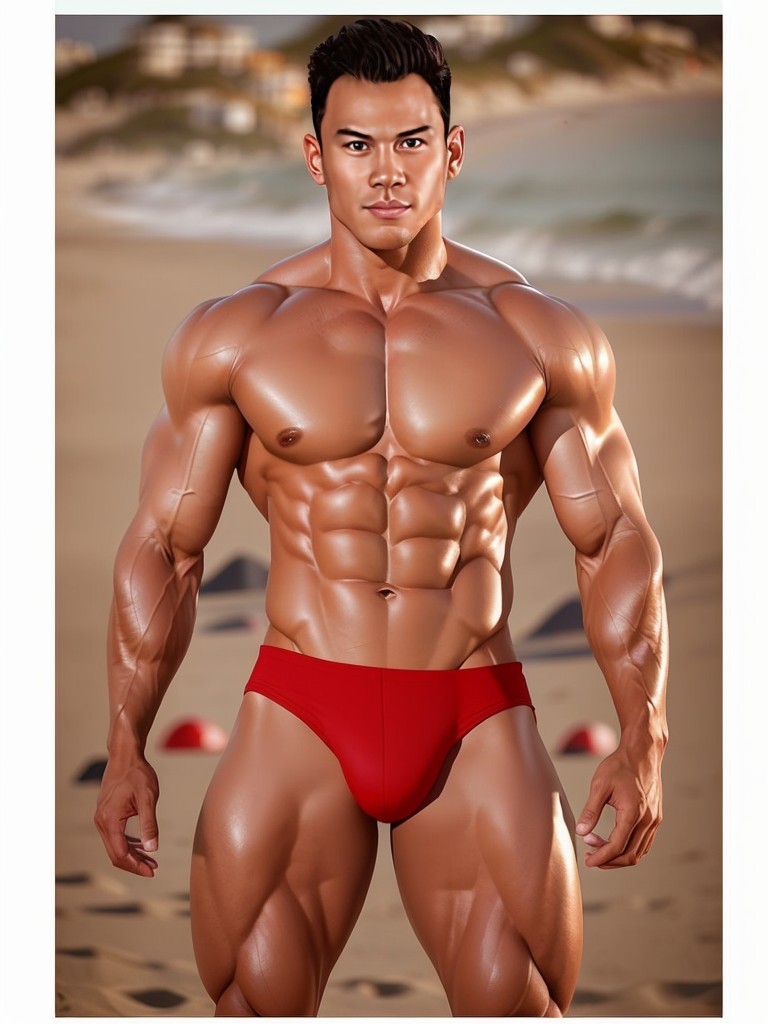 bodyBuilder - Wed Jul 19 03.21.04 GMT+07.00 2023.jpg