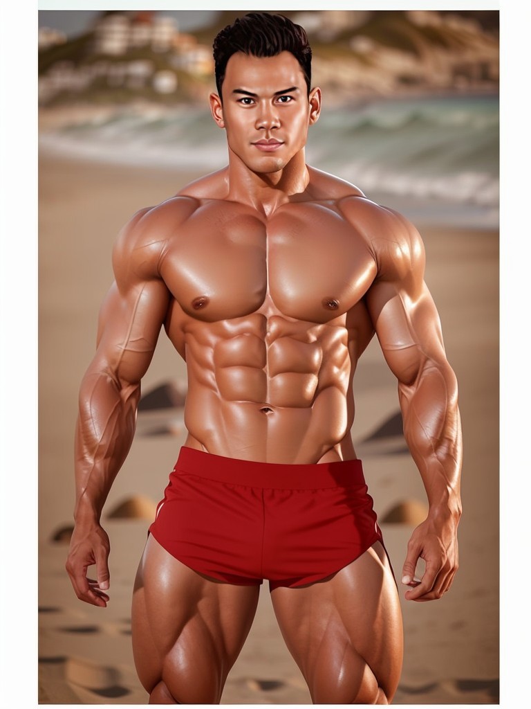 bodyBuilder - Wed Jul 19 03.14.10 GMT+07.00 2023.jpg