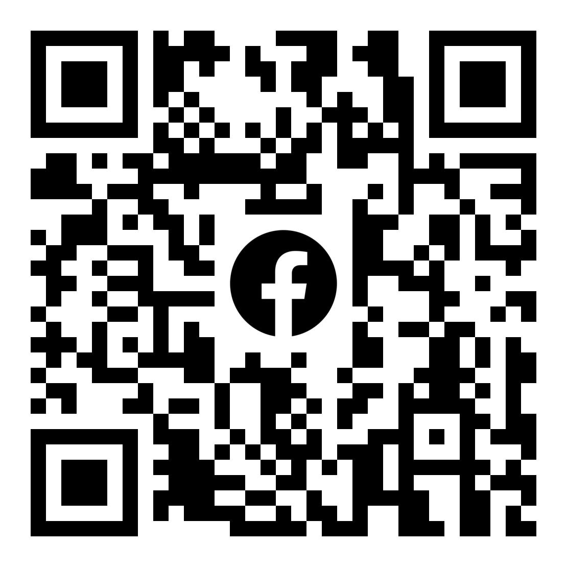 QR_Facebook กลุ่มของชาวชักว่าว