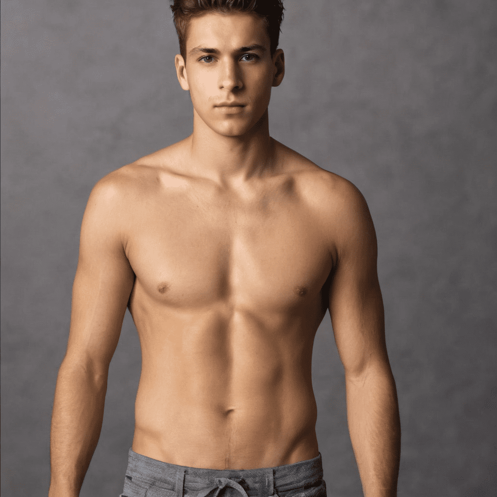 sixpack teen ma aa414357-2cb7-4724-b381-607c3f6a4540.png