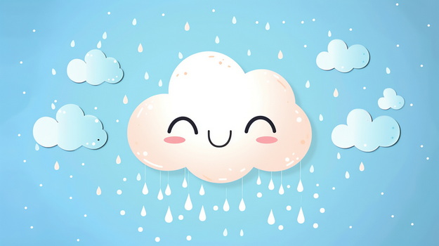 cute-cartoon-cloud-with-smiling-face-is-raining-blue-sky.jpg